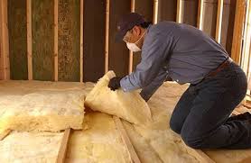 Best Spray Foam Insulation  in Raleigh, NC